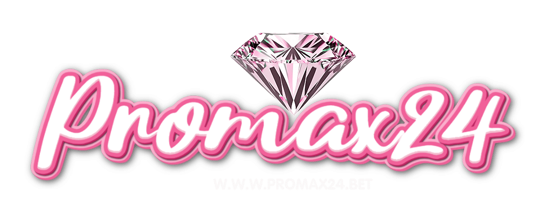promax24